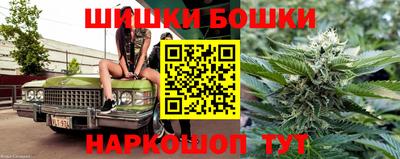 бошки Будённовск