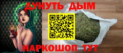 бошки Будённовск