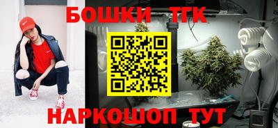 бошки Будённовск